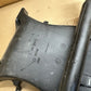 97-02 Jeep Wrangler TJ Defrost Vent 55115161 Heat Duct w/ Directional Defroster