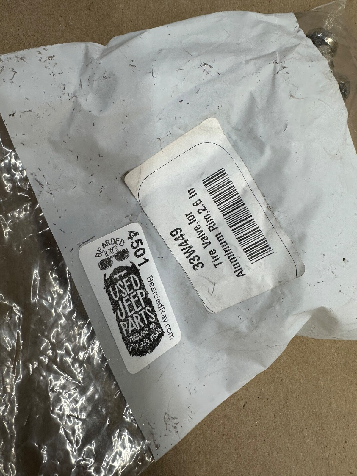 45506128