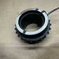 97-06 Jeep Wrangler TJ NP231 Transfer Case Drive Sprocket Gear Shift Retainer OE