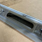 1999-2014 FORD ECONOLINE VAN SIDE DOOR SLIDING TRACK COVER E150 E250 E350 OEM