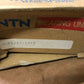 UCPL207-107T NTN New Ball Bearing Pillow Block ----BRAND NEW IN BOX-----