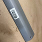 84-96 Jeep Cherokee XJ Interior Headliner Rear Upper Trim Passenger Back 2 Door