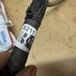 08-14 Ford E150 4.6 5.4 L Brake Booster Vacuum Hose Tube Assembly BC2Z-9C482-C