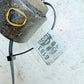 Jeep Wrangler YJ 87-95 2.5 4 Cyl AX5 Manual Transmission Mount Bracket Free Ship