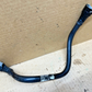 Hose Crankcase Vent Tube 08-13 Ford E-150  4.6 7C2E6758bd e150 e250 Van OEm