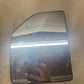 2017-2020 Ford F250 Left Heated Door Mirror Glass FL34-17T675-FA OEM Super Duty