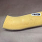 03-06 Jeep Wrangler TJ Right Rear Upper Roll Bar FOAM PADDING Pad 55352868AB OE