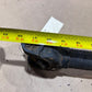 76-86 Jeep CJ Back Drive Shaft 21"-23.75'" Rear Driveshaft CJ7 CJ 7 Driveline OE