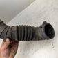 53006276 Engine Air Filter Hose for 2.5L Jeep Wrangler YJ 91-95 Air Box LID OEM