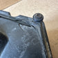 Jeep Wrangler YJ 91-95 4.0 6 Cyl Engine Computer ECU ECM PCM Manual Automatic