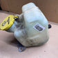 97-02 Jeep Windshield Washer Bottle Sprayer Pump OEM TJ Single pump 55154804