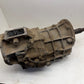 Jeep Wrangler TJ YJ 1994-2002 AX5 Manual Transmission 5 Speed 2.5L 4 cyl AX-5 AX