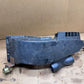 77-91 Interior Heater Box HVAC SJ FSJ Jeep J10 Wagoneer Cherokee Grand Wagoneer