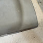 97-02 Jeep Wrangler TJ TAN Under Steering Column Knee Bolster Trim Bezel Camel