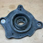 OEM 08-16 Ford Super Duty Steering Column Shaft Dust Shield Seal Rubber Boot