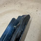87-95 Jeep Wrangler YJ Soft Top Body Belt Rail Right Passenger Side OEM Factory