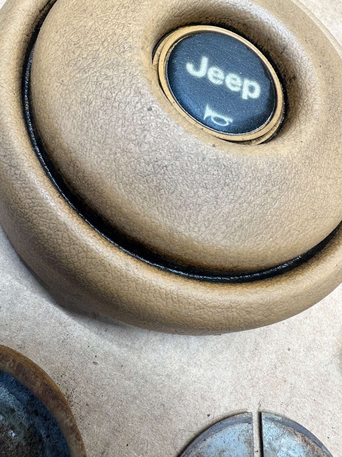 45753005