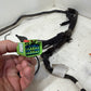 56010104AJ Soft Top Dash Instrument Panel Wiring Harness 01 Jeep TJ Wrangler OEM