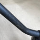 05-06 Jeep Wrangler TJ 6 Speed Manual Transmission Shift Rod NSG 370 Shifter OEM