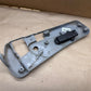 Jeep Liberty KJ 02-07 Front Passenger Side Power Seat Trim w/ Adjuster Switch OE