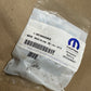 Mopar 05166529AA Engine Cylinder Head Bolt Stud OEM Factory New in Bag Dodge Ram