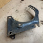 Jeep Wrangler YJ CJ 76-90 OEM 4.2L 2.5 Alternator Engine Mounting Bracket Mount