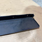 87-95 Jeep Wrangler YJ Dash Center Gauge OEM Dust Rain Water Shield Deflector OE