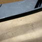 BLACK CROWN VIC RIGHT REAR INNER LOWER QUARTER TRIM PANEL F6AB-5431012-AAW