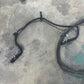 Ford Fuel Sender Wiring Harness CC24-14406-AVA Econoline E-150 11-14 RSC Rear OE