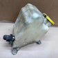 97-02 Jeep Windshield Washer Bottle Sprayer Pump OEM TJ Single pump 55154804