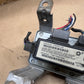 1993-1995 Grand Cherokee ZJ Computer Control Module P56007108 OEM 93 94 95 1994