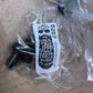 2007-2019 Ford 7L3Z10153A Alternator Bracket Upper V8 5.4 4.6 L OEM E150-350