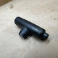 Jeep Cherokee XJ 97-01 OEM Shifter Shift Automatic T-Handle Knob Grip Factory OE
