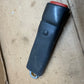 1996-2000 Dodge Caravan Voyager  Seat Belt Front Bucket Seat Passenger Buckle