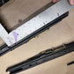 91-95 Jeep Wrangler YJ Left Right 11" and 14" Seat Adjuster Slider Track L R OEM