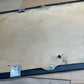 76-81 Jeep CJ7 Interior Full Hard Door Trim Panel Laredo Passenger Right Side OE