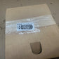New Quantity of 15 Ilsco Surecrimp Copper Compression Lug 4/0 2 Holes 1/2in Bolt