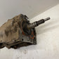 80-86 Jeep CJ T5 Manual Transmission CJ5 CJ7 5 speed 10 Spline OEM 6 cylinder