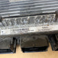 2013-16 Ford F250 F350 6.2L Engine Control Module ECU ECM PCM FC3A-12A650-ZA OEM