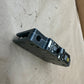 Quantity of 6 Square D EJB14020 SQUARE D 1 pole 20 amp 277 volt Circuit Breaker