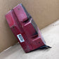 84-86 Jeep Cherokee XJ 2.8L V6 Right Front Radiator Support Bracket Inner Fender