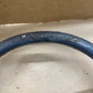 76-95 Jeep CJ Cherokee FSJ YJ Wrangler Factory Sport Steering Wheel -CORE- OEM