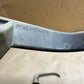 76-86 Jeep CJ7 Exterior Soft Door Handle Black Interior Left Right OEM