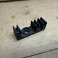 6 CYL 91-95 Jeep Wrangler YJ 4.0 L Valve Cover CABLE GUIDE Clip Bracket Throttle