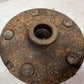 8133730 AMC 20 Wheel Hub 5 Bolt for Jeep CJ5 CJ7 76-86 Flange Axle Shaft OEM