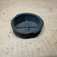 03-25 Genuine Ford Cover F65Z6C070AB Block Opening Seal Rubber OEM 4r75 4r100