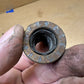 OEM 2005-2022 FORD SUPERDUTY F250 F350 F450 EXCURSION WHEEL LUG NUT NUTS 32