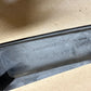1987-1995 Jeep Cherokee Right Front Passenger Seat Trim Cover Bezel Black OEM