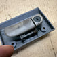 Jeep Wrangler TJ 97-06 Glove Box Handle Latch Assy OEM 55115172 Pull