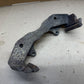 Jeep Wrangler YJ 87-89 Dana 30 Front Caliper Brake Mounting Bracket Left Right